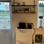 Gamle Skole Ferienhaus