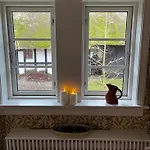 Gamle Skole * Millinge