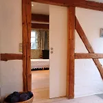 Gamle Skole Ferienhaus