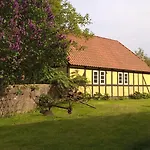 Gamle Skole