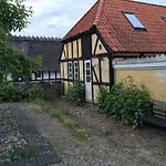 Gamle Skole